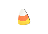 Candy corn attachment - mini