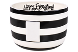 Big Bowl - Happy Everything!