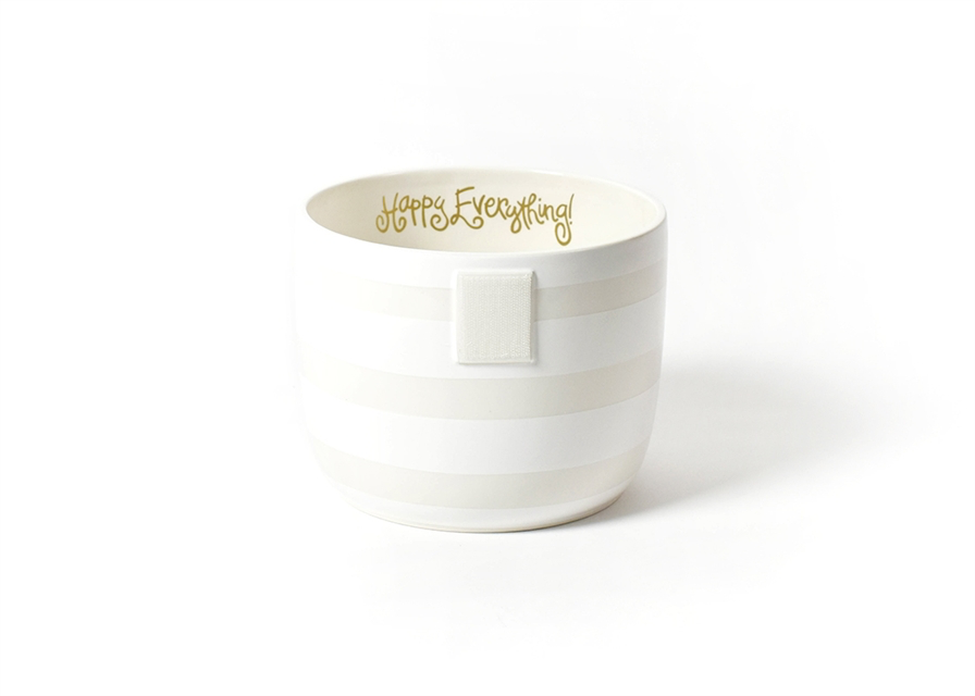 Mini bowl - Happy Everything!