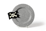 Big entertaining platter - Happy Everything!