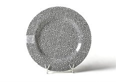Big entertaining platter - Happy Everything!