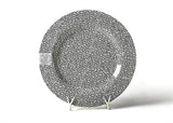 Big entertaining platter - Happy Everything!