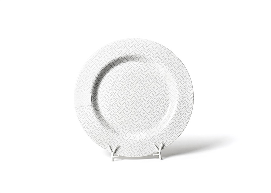 Big entertaining platter - Happy Everything!