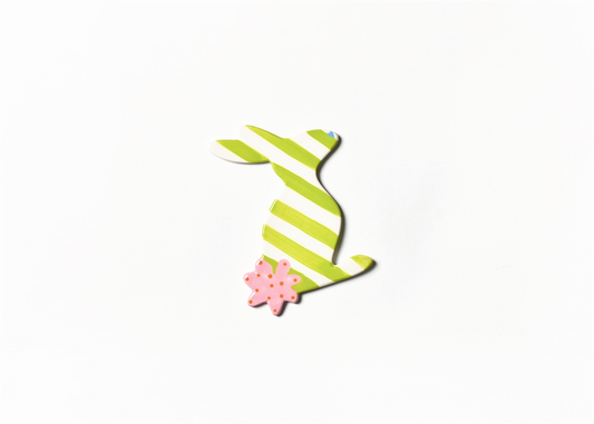 Rabbit attachment - mini