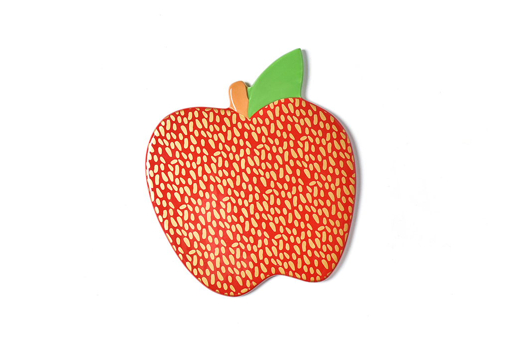 Apple attachment - mini