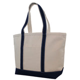 Medium boat bag