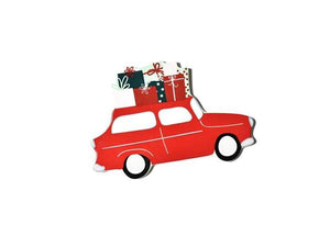 Holiday Car attachment - mini