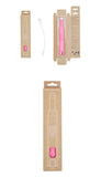 USB lighter