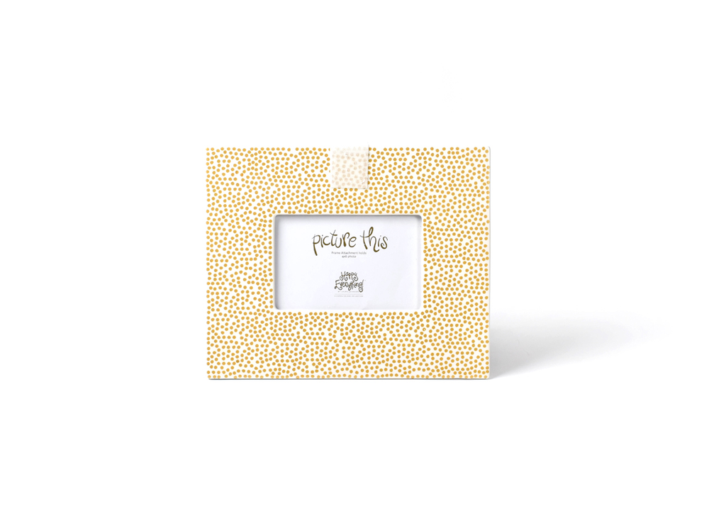 Mini frame - Happy Everything!
