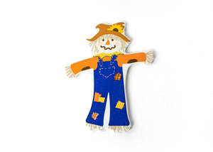 Scarecrow attachment - Big