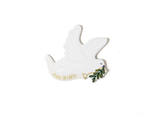 White Dove attachment - Big