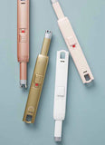 USB lighter