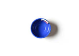 Flag Embellishment bowl
