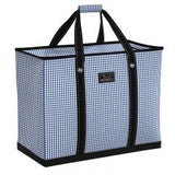 4 Boys Bag