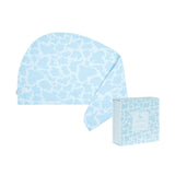 Hair wraps - no mono