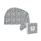 Hair wraps - no mono