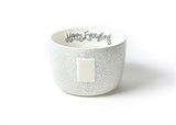 Big Bowl - Happy Everything!