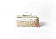 Mini bag attachment- Happy Everything!