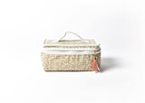 Mini bag attachment- Happy Everything!