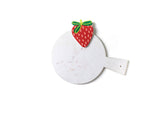 Marble board - Happy Everything - mini