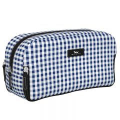 3-way bag