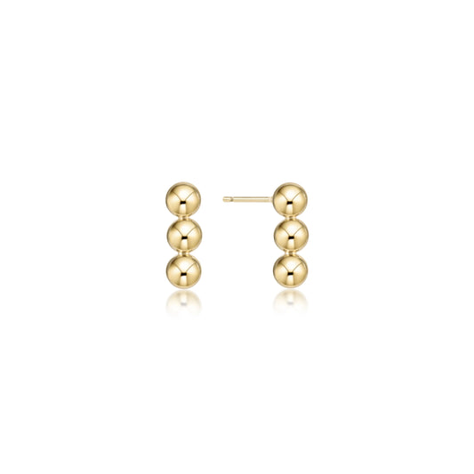 Joy stud 4mm