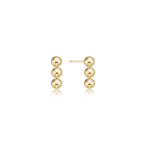 Joy stud 4mm
