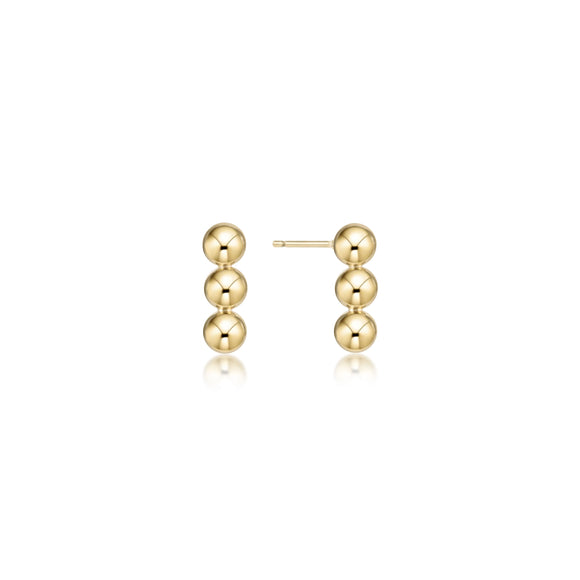 Joy stud 4mm