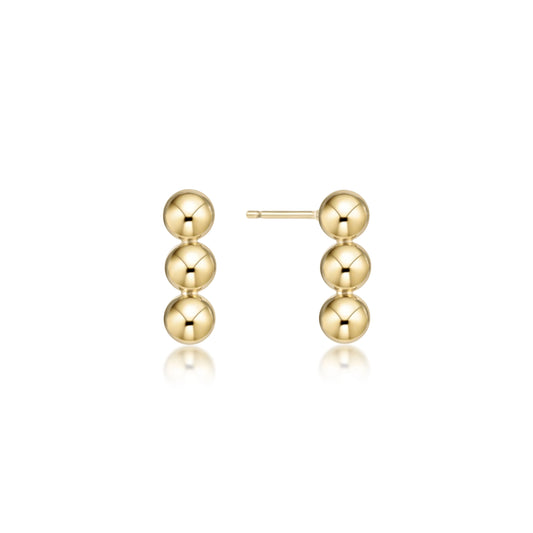 Joy stud 6mm