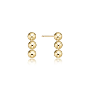 Joy stud 6mm