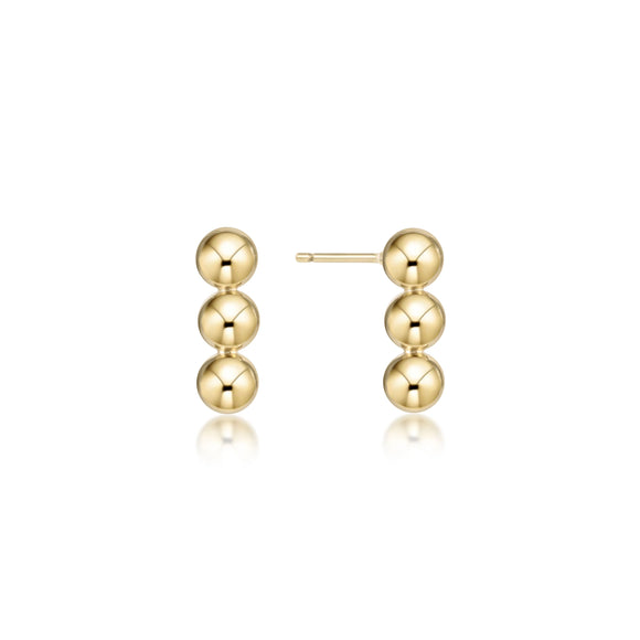 Joy stud 6mm