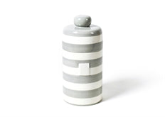 Mini canister - Happy Everything!