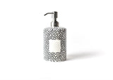 mini cylinder soap pump - Happy Everything!