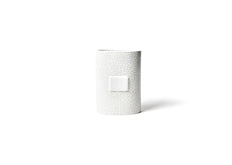 Oval vase mini - Happy everything!