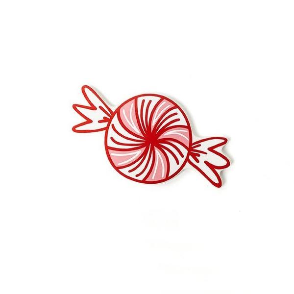 Peppermint attachment - Mini