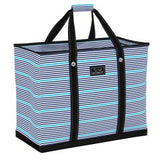 4 Boys Bag