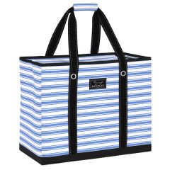 3 girls bag