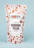 pecan pie/pumpkin spice popcorn
