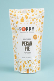 pecan pie/pumpkin spice popcorn