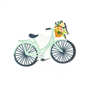 Bicycle attachment - mini