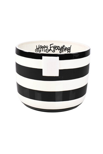 Mini bowl - Happy Everything!