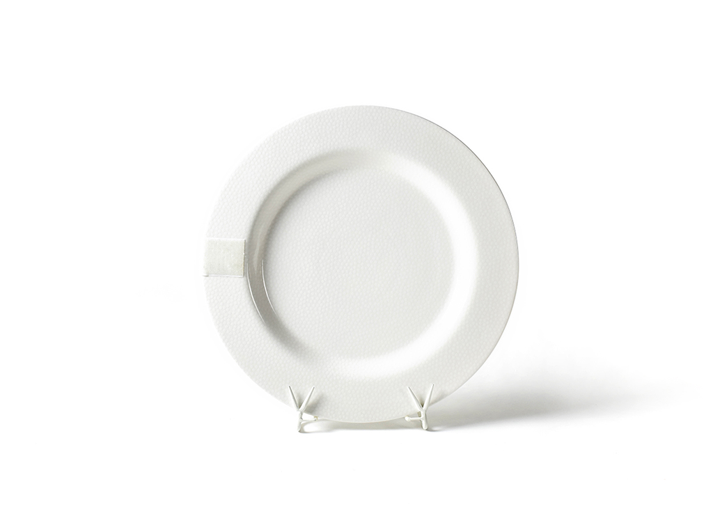Big entertaining platter - Happy Everything!