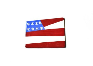 Flag attachment - Big