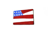Flag attachment - Big