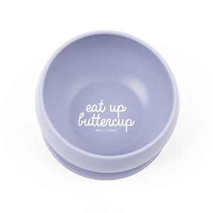 SUCTION BOWLS