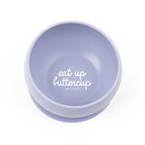 SUCTION BOWLS