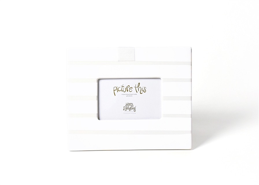 Mini frame - Happy Everything!