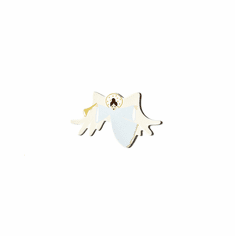 Angel attachment - mini