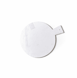 Happy Everything - marble board - Big