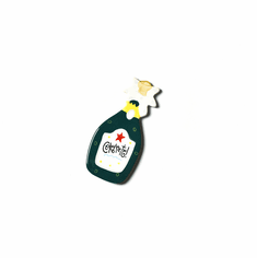 Champagne attachment - mini